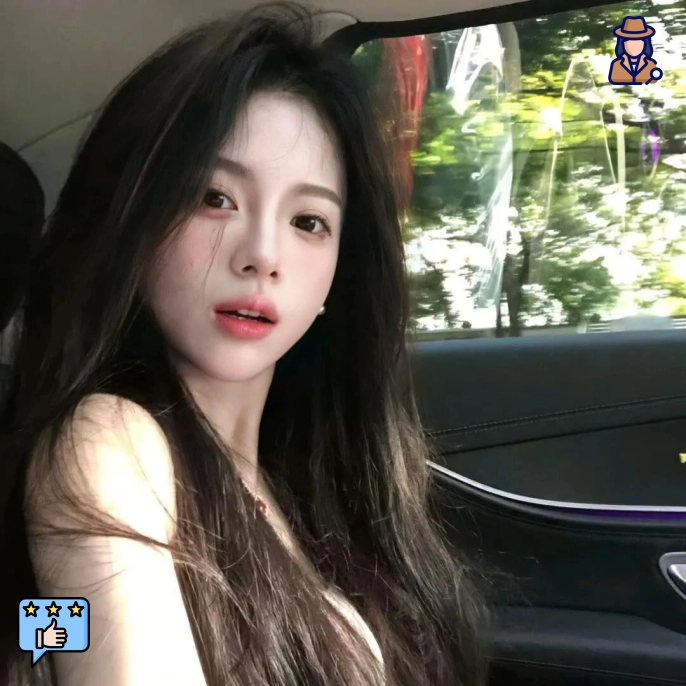 小唐